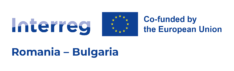 Cross-border cooperation to ensure an attractive educational environment
